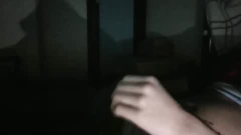 Snapshot of clumsyy29 chatting on February 19, 2026, 3:57 am Kyaoo online show from February 19, 2026, 3:57 am