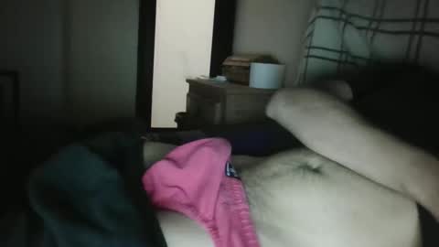 Snapshot of clumsyy29 chatting on February 21, 2026, 6:42 pm Kyaoo online show from February 21, 2026, 6:42 pm