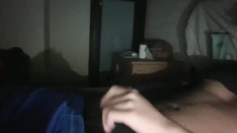 Snapshot of clumsyy29 chatting on March 11, 2026, 3:56 am Kyaoo online show from March 11, 2026, 3:56 am