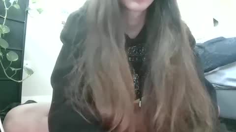 cluv777 online show from January 14, 2026, 5:18 pm