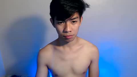 clyde_twinkx online show from May 21, 2026, 7:21 pm