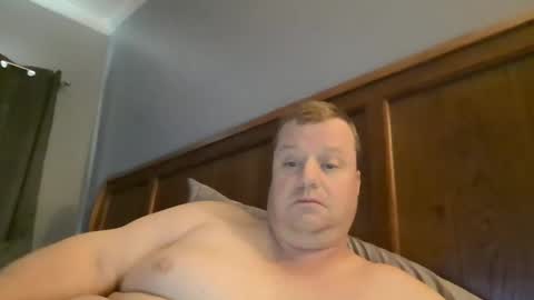 cmachen online show from March 3, 2025, 3:42 pm