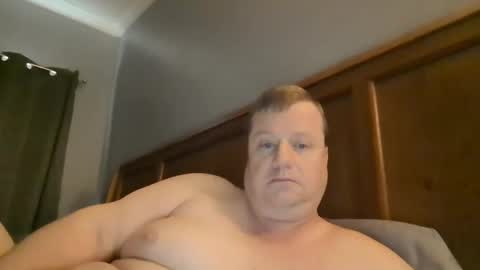 cmachen online show from March 7, 2025, 4:22 pm