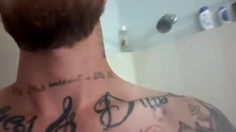 cmane546389 online show from October 20, 2025, 7:20 am