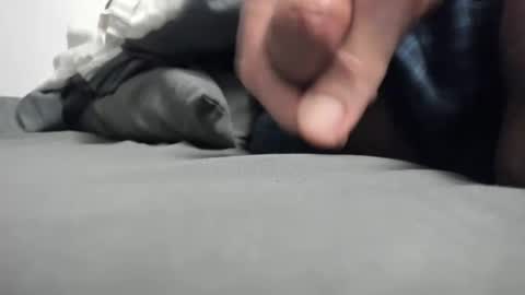 cmen420 online show from December 13, 2024, 5:54 pm