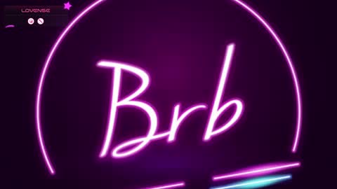 cmila0713 online show from February 1, 2025, 2:37 am