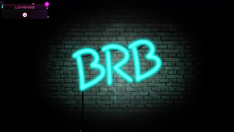 cmila0713 online show from February 22, 2025, 8:31 pm