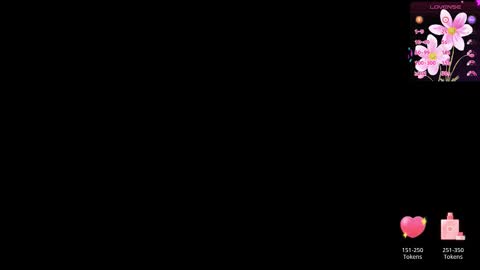 cmila0713 online show from October 30, 2025, 1:29 am