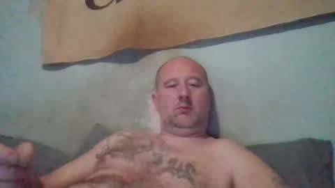 big daddy online show from January 31, 2025, 1:23 pm