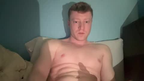 cmm420 online show from December 13, 2025, 9:31 pm