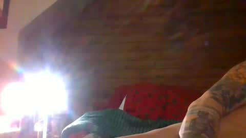 Snapshot of cmorrah chatting on November 30, 2025, 1:53 am Cmoto online show from November 30, 2025, 1:53 am