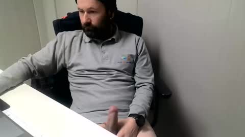 cmp_brandon online show from February 13, 2025, 2:52 pm