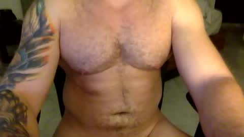 cmpunk11 online show from January 19, 2025, 12:17 am