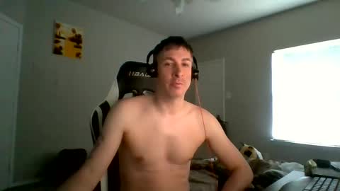 Snapshot of cmypenis chatting on January 20, 2025, 9:43 pm Master Bates online show from January 20, 2025, 9:43 pm