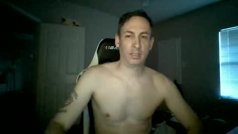 Snapshot of cmypenis chatting on January 22, 2025, 11:43 pm Master Bates online show from January 22, 2025, 11:43 pm