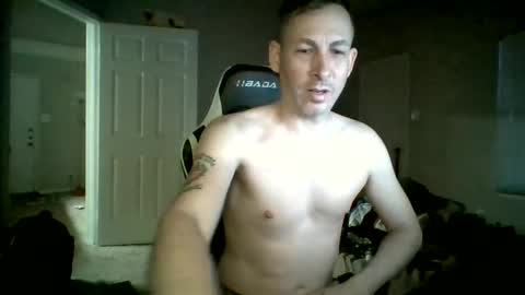 Snapshot of cmypenis chatting on February 16, 2025, 12:54 pm Master Bates online show from February 16, 2025, 12:54 pm