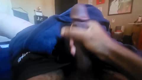 Cnilingus online show from January 16, 2026, 9:19 pm