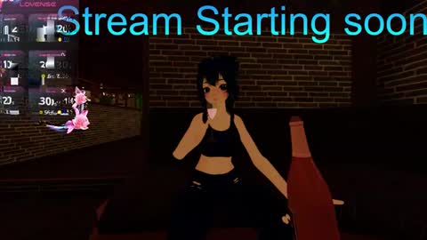 Co1byfpv online show from January 3, 2025, 3:05 am