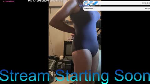 Co1byfpv online show from March 10, 2025, 3:45 am