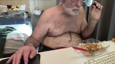 Snapshot of coach_karl chatting on February 8, 2026, 11:57 am Coach Karl Porn Star Tip me all the way to my next trip online show from February 8, 2026, 11:57 am