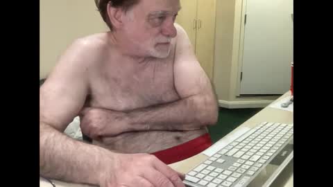 Coach Karl Porn Star Tip me all the way to my next trip online show from April 5, 2026, 1:03 am