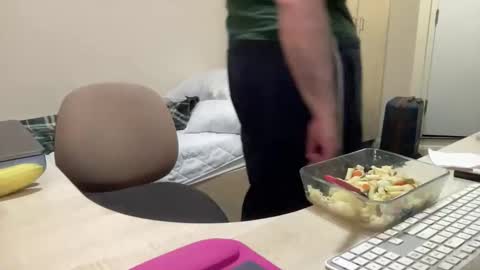 Coach Karl Porn Star Tip me all the way to my next trip online show from April 18, 2026, 7:07 pm