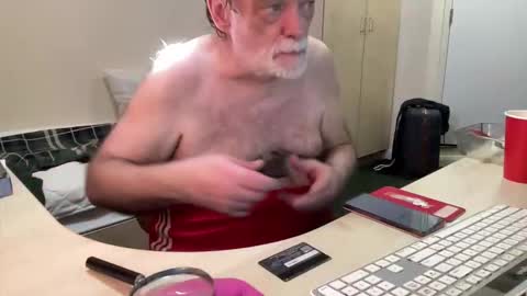 Coach Karl Porn Star Tip me all the way to my next trip online show from April 24, 2026, 2:52 pm