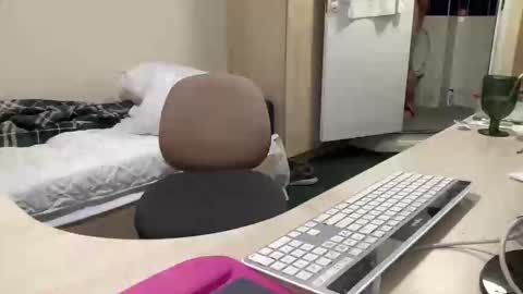 Coach Karl Porn Star Tip me all the way to my next trip online show from April 26, 2026, 1:47 am