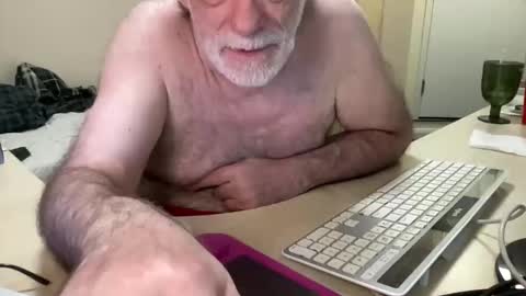 Coach Karl Porn Star Tip me all the way to my next trip online show from April 28, 2026, 2:27 am