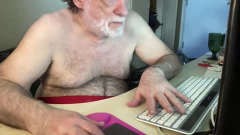 Coach Karl Porn Star Tip me all the way to my next trip online show from May 13, 2026, 11:18 am