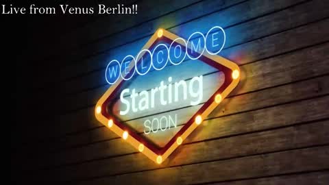 Coal Daniels online show from September 27, 2025, 9:14 am