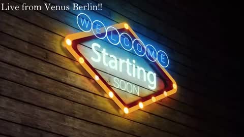 Coal Daniels online show from September 28, 2025, 9:14 am