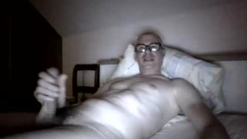 cobra online show from October 5, 2025, 11:24 pm