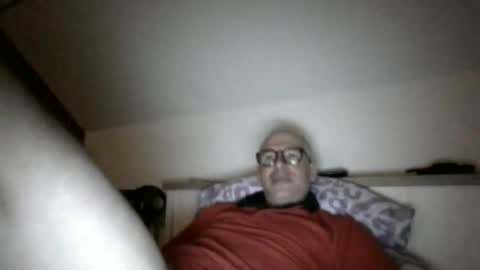 cobra online show from October 11, 2025, 9:46 pm