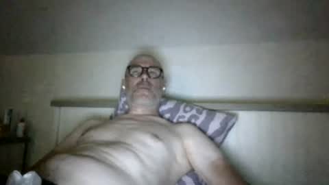 cobra online show from July 14, 2026, 11:43 pm