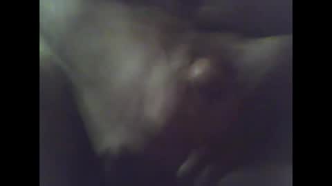 cobra1092 online show from November 11, 2025, 8:14 am