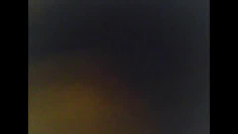 cobra1092 online show from February 11, 2026, 10:09 am