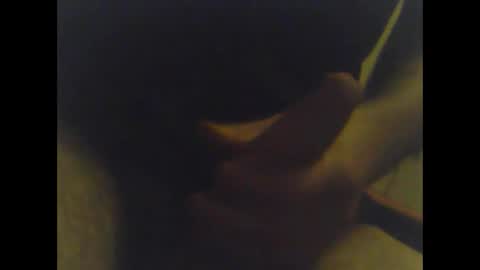 cobra1092 online show from February 14, 2026, 10:45 am