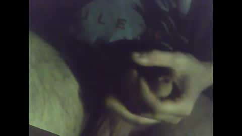 cobra1092 online show from March 15, 2026, 6:47 pm