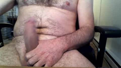 cobraeye356 online show from February 9, 2026, 10:03 pm