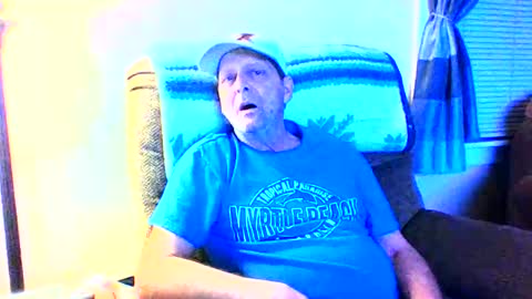 coby8869 online show from May 8, 2026, 3:56 am