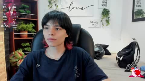 COBY online show from May 13, 2026, 11:29 am