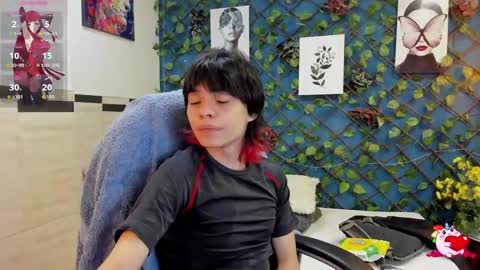 COBY online show from May 14, 2026, 11:39 am