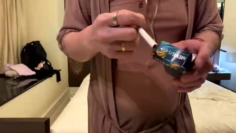 Cocacola1668 online show from March 23, 2026, 12:53 pm