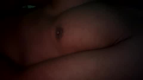 cocaino420 online show from March 1, 2026, 7:54 am