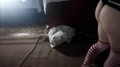 Cocolino  online show from November 3, 2025, 4:30 pm