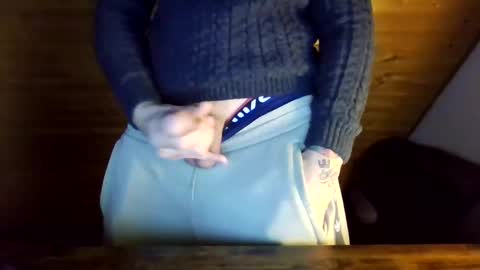 Snapshot of cock4onenight chatting on December 2, 2024, 2:52 pm cock4onenight online show from December 2, 2024, 2:52 pm