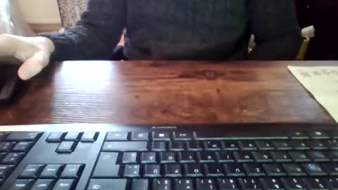 Snapshot of cock4onenight chatting on January 7, 2025, 1:35 pm cock4onenight online show from January 7, 2025, 1:35 pm