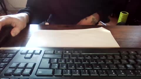 Snapshot of cock4onenight chatting on February 20, 2025, 3:19 pm cock4onenight online show from February 20, 2025, 3:19 pm