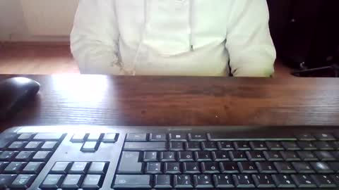 Snapshot of cock4onenight chatting on February 26, 2025, 12:14 pm cock4onenight online show from February 26, 2025, 12:14 pm